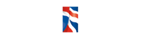 British Tennis LTA