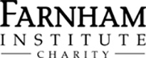 Farnham Institute Charity