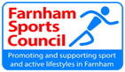 Farnham Sports Council